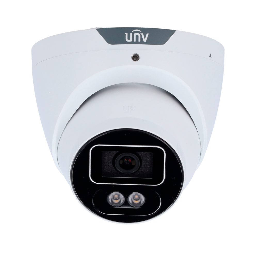 UV-IPC3618SB-ADF40KMC-I1 - Imagen 2