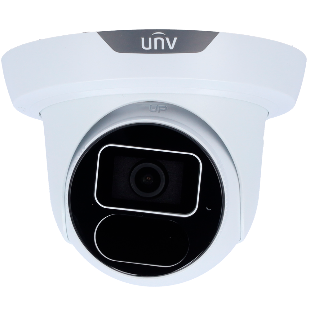 UV-IPC3618SS-ADF28K-I1 - Imagen 2