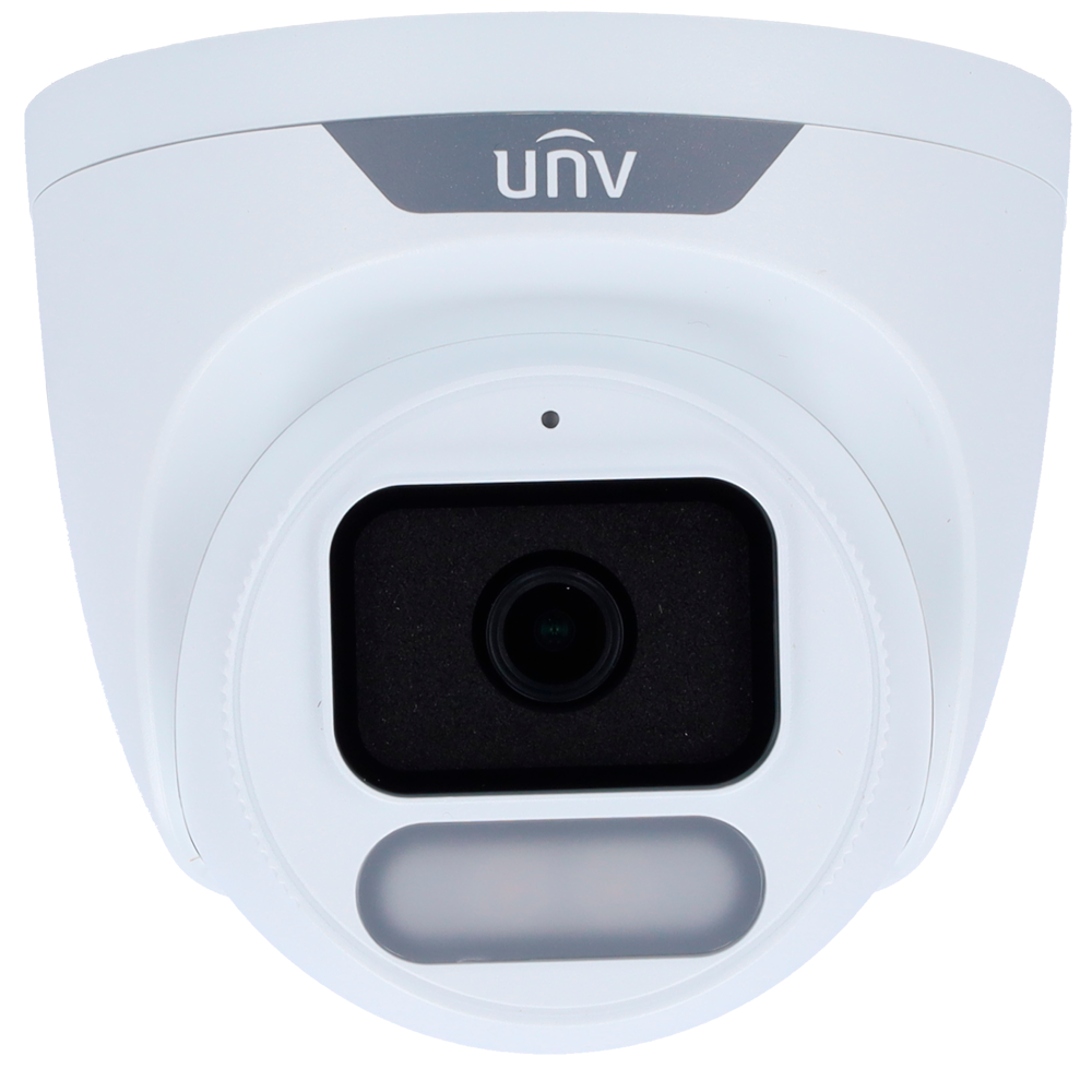 UV-IPC3622LE-ADF28K-WP - Imagen 2