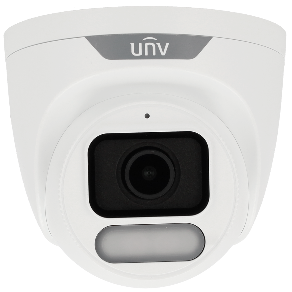 UV-IPC3624LE-ADF28K-WP - Imagen 2