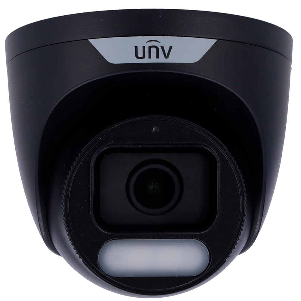 UV-IPC3624LE-ADF28K-WP-BLACK - Imagen 2