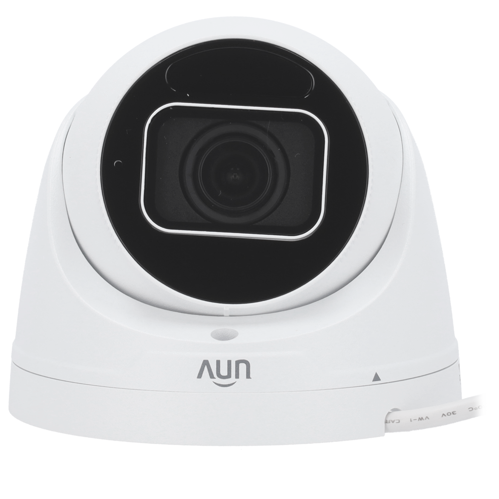 UV-IPC3632SB-ADZK-I0 - Imagen 2