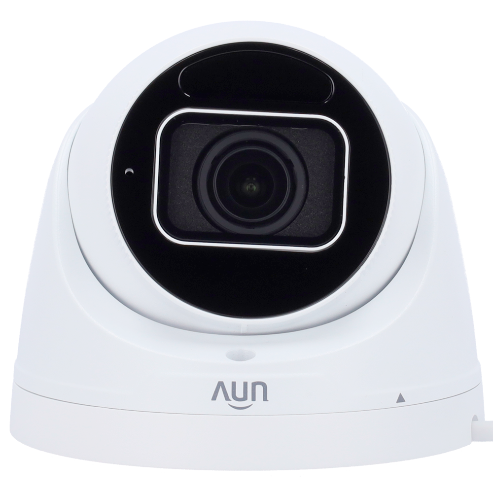 UV-IPC3634SB-ADZK-I0 - Imagen 2
