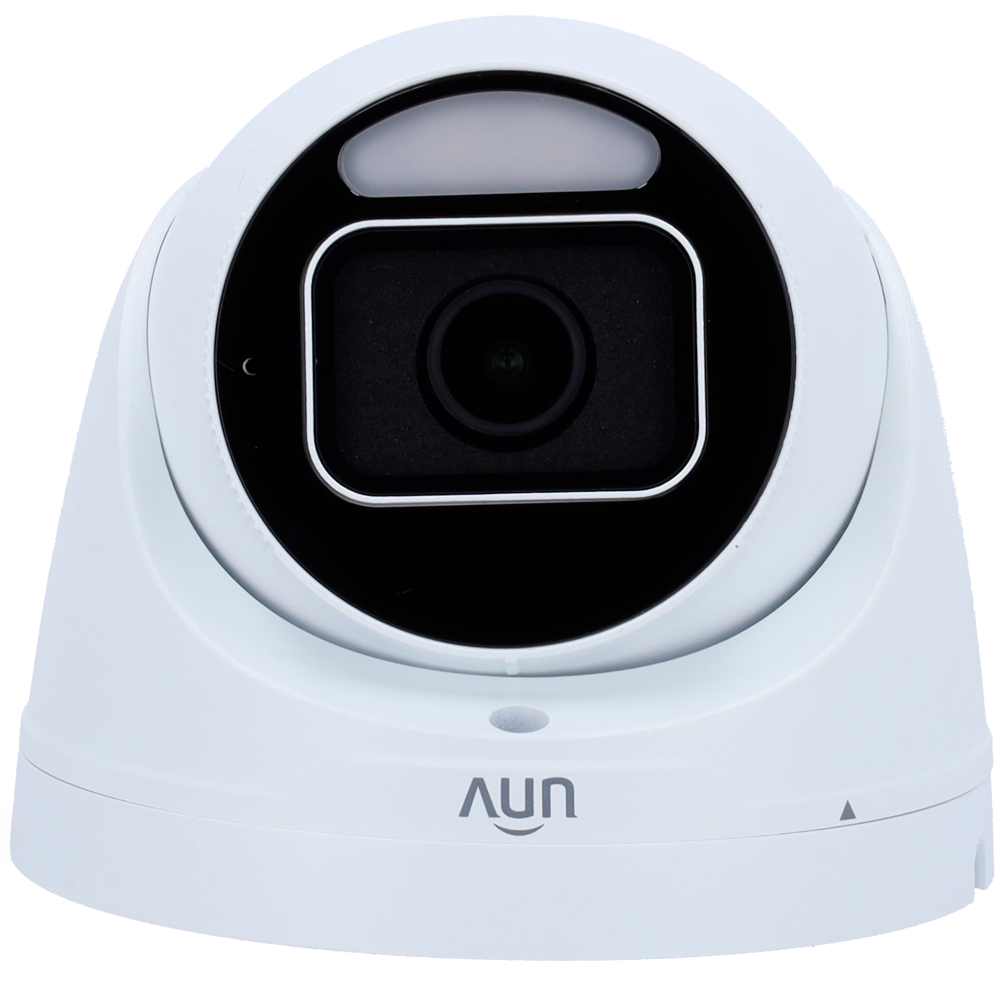 UV-IPC3634SE-ADF28K-WP-I1 - Imagen 2