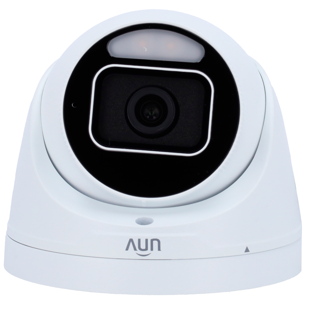 UV-IPC3634SE-ADF40K-WP-I1 - Imagen 2