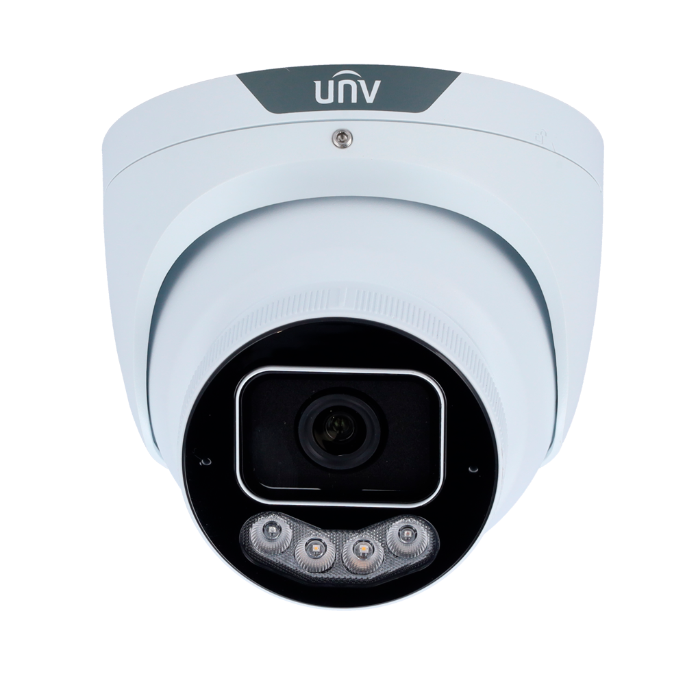 UV-IPC3634SE-ADF40KMC-WP-I1 - Imagen 2