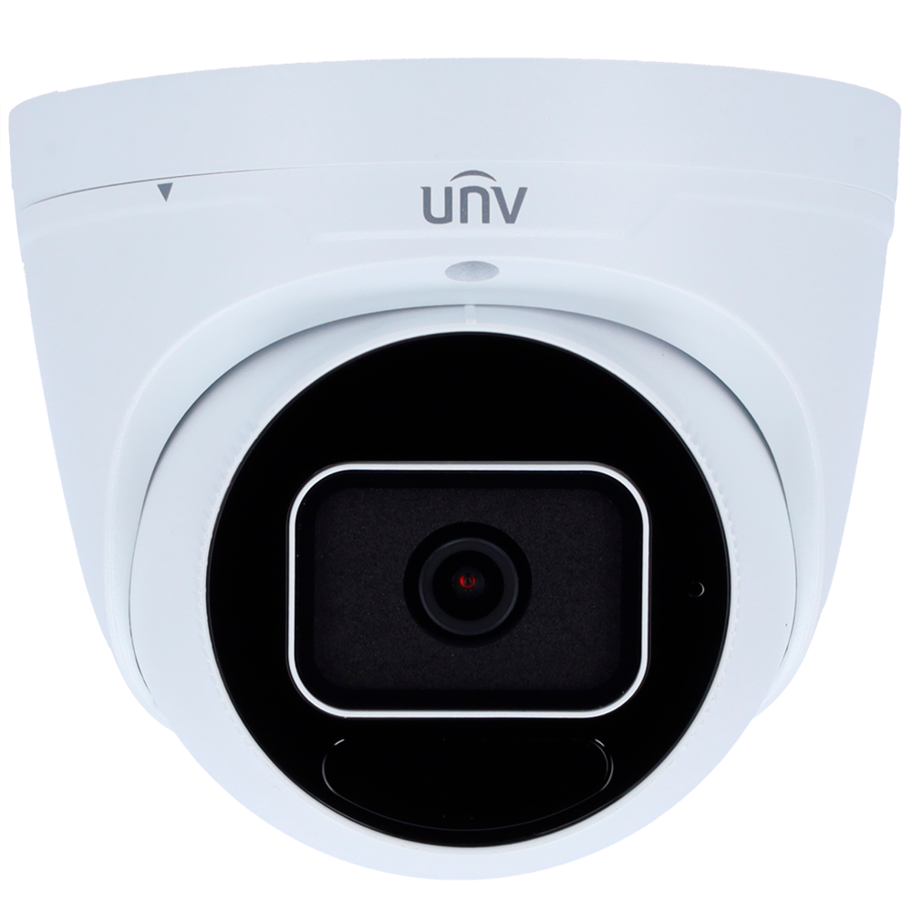 UV-IPC3634SS-ADF28K-I1 - Imagen 2