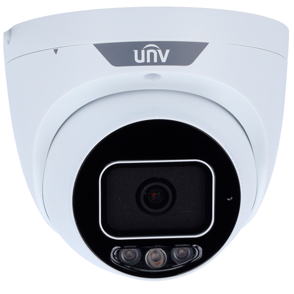 UV-IPC3634SS-ADF28KMC-I1 - Imagen 2