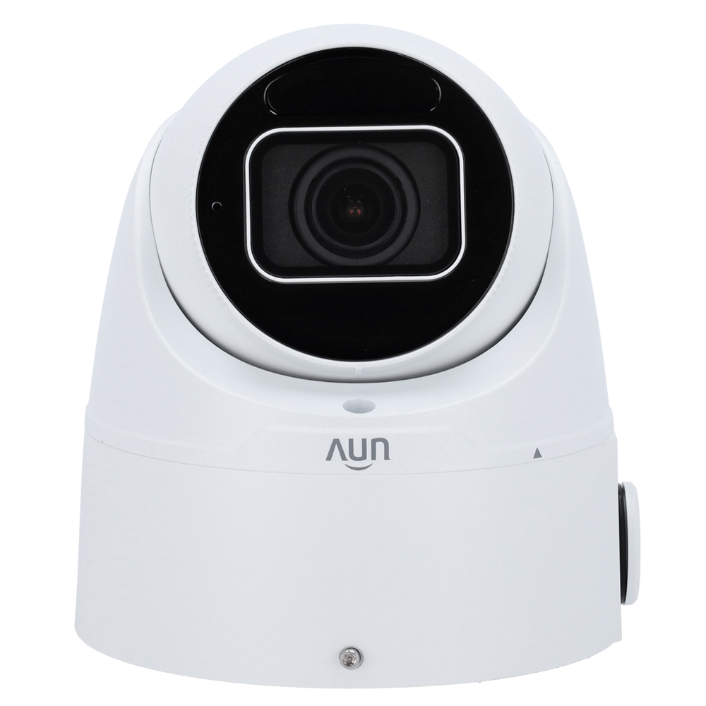 UV-IPC3634SS-ADZK-I1 - Imagen 2