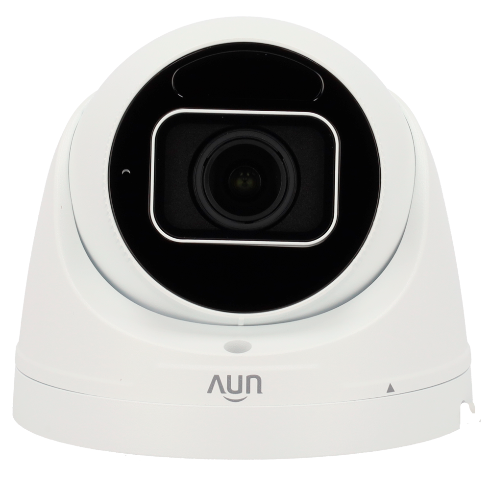 UV-IPC3635LB-ADZK-H - Imagen 2