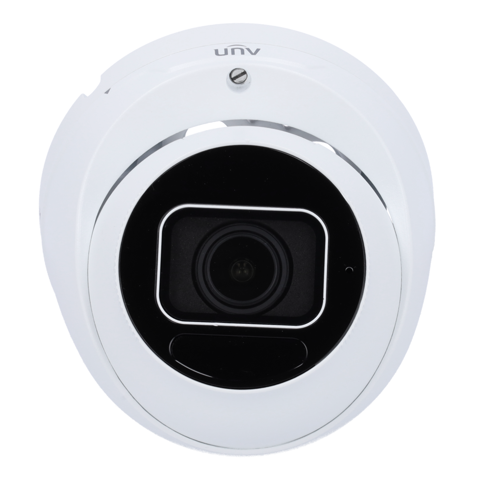 UV-IPC3635SB-ADZK-I0 - Imagen 2