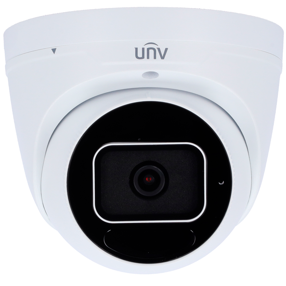 UV-IPC3635SS-ADF28K-I1 - Imagen 2