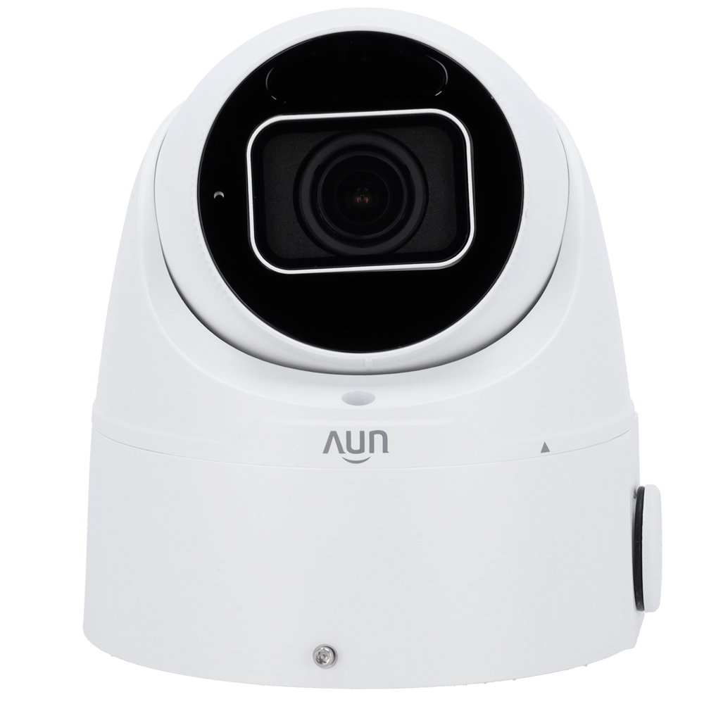 UV-IPC3635SS-ADZK-I1 - Imagen 2