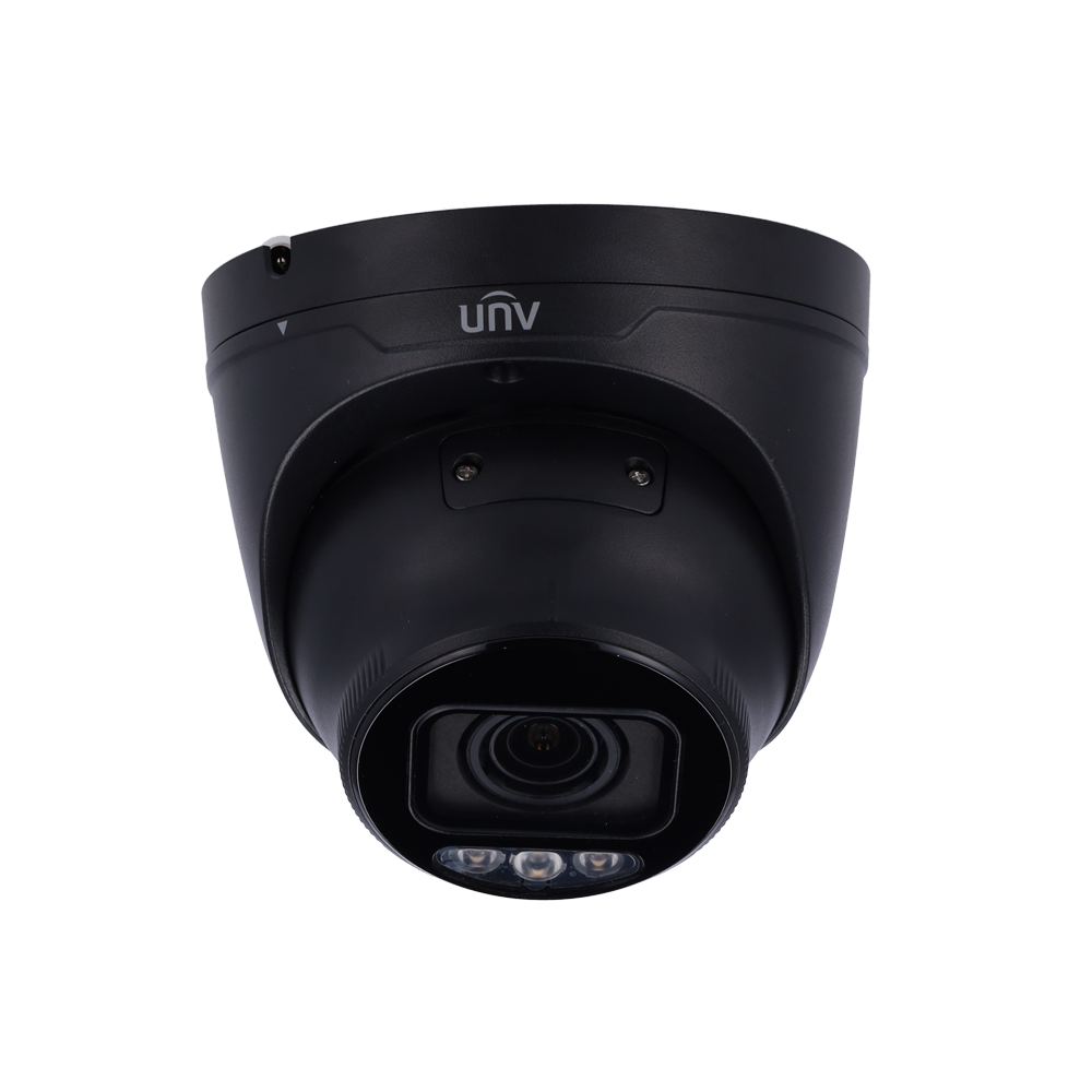 UV-IPC3636SB-ADZKM-DL-I1-BLACK - Imagen 2
