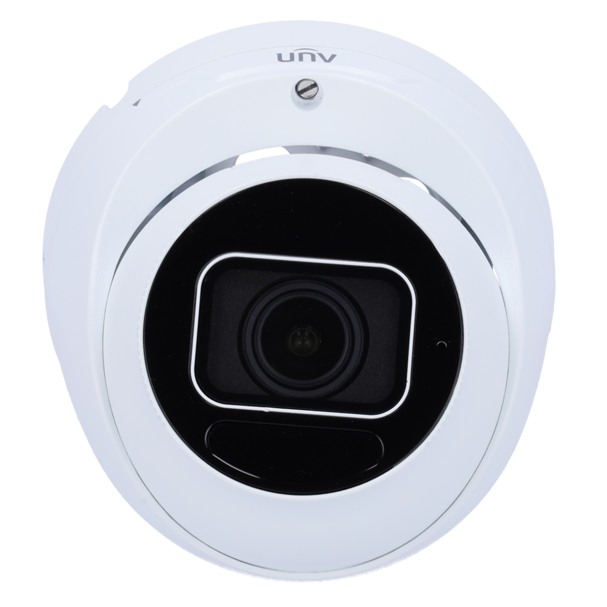 UV-IPC3638SB-ADZK-I0 - Imagen 2