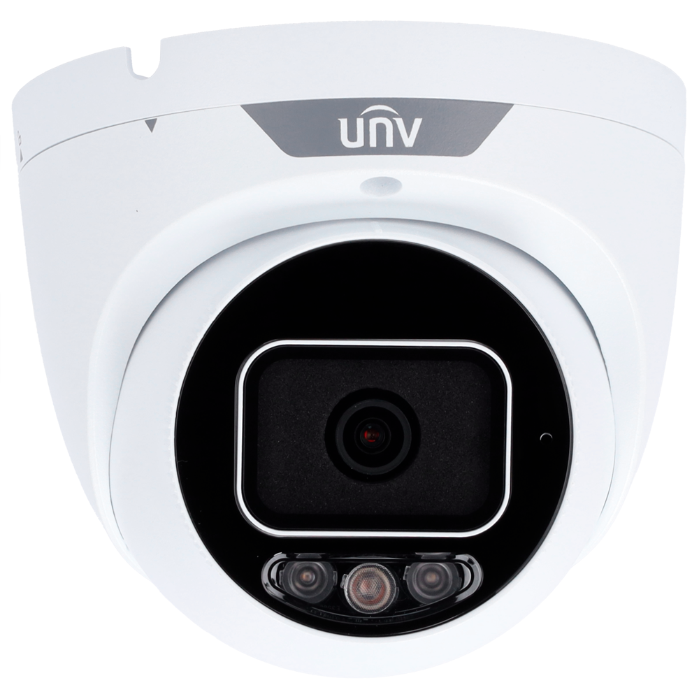 UV-IPC3638SS-ADF28KMC-I1 - Imagen 2