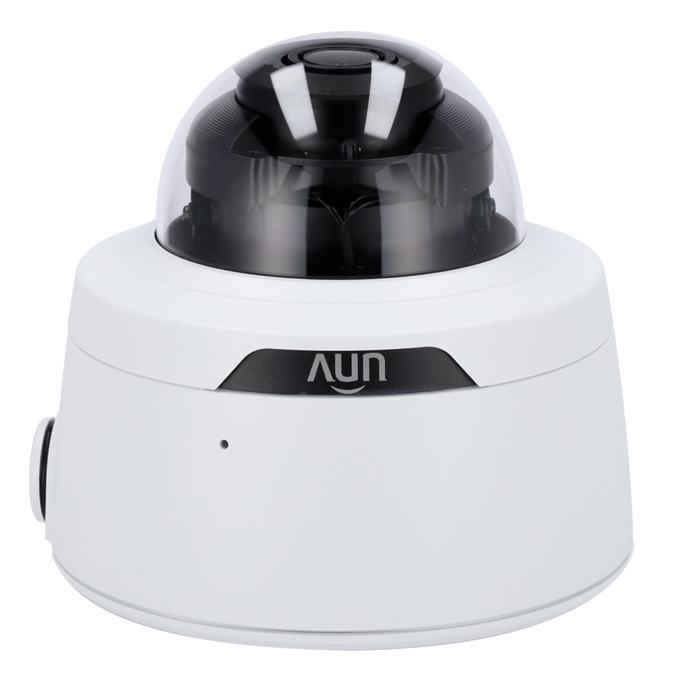 UV-IPC3734SS-ADZK-I1 - Imagen 2