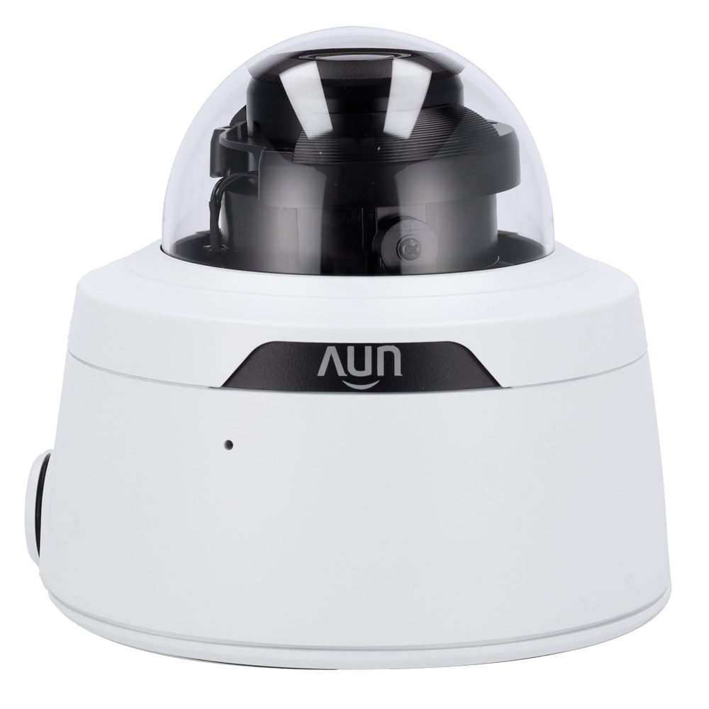 UV-IPC3735SS-ADZK-I1 - Imagen 2
