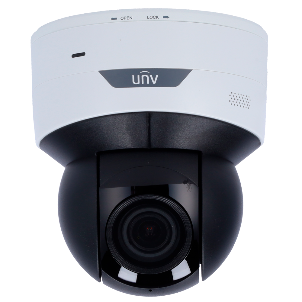 UV-IPC6215SR-X5PAEW-VG - Imagen 2