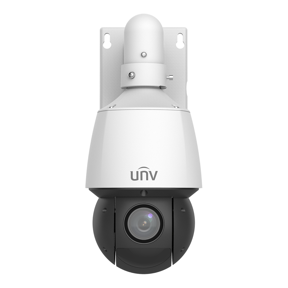 UV-IPC6424SR-X25-VF-B - Imagen 2