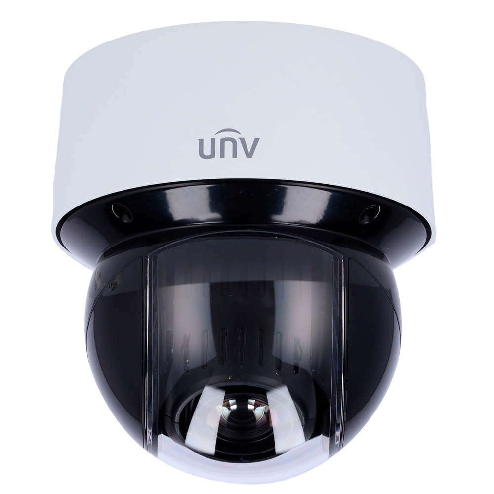 UV-IPC6432LR-X16-VG1 - Imagen 2