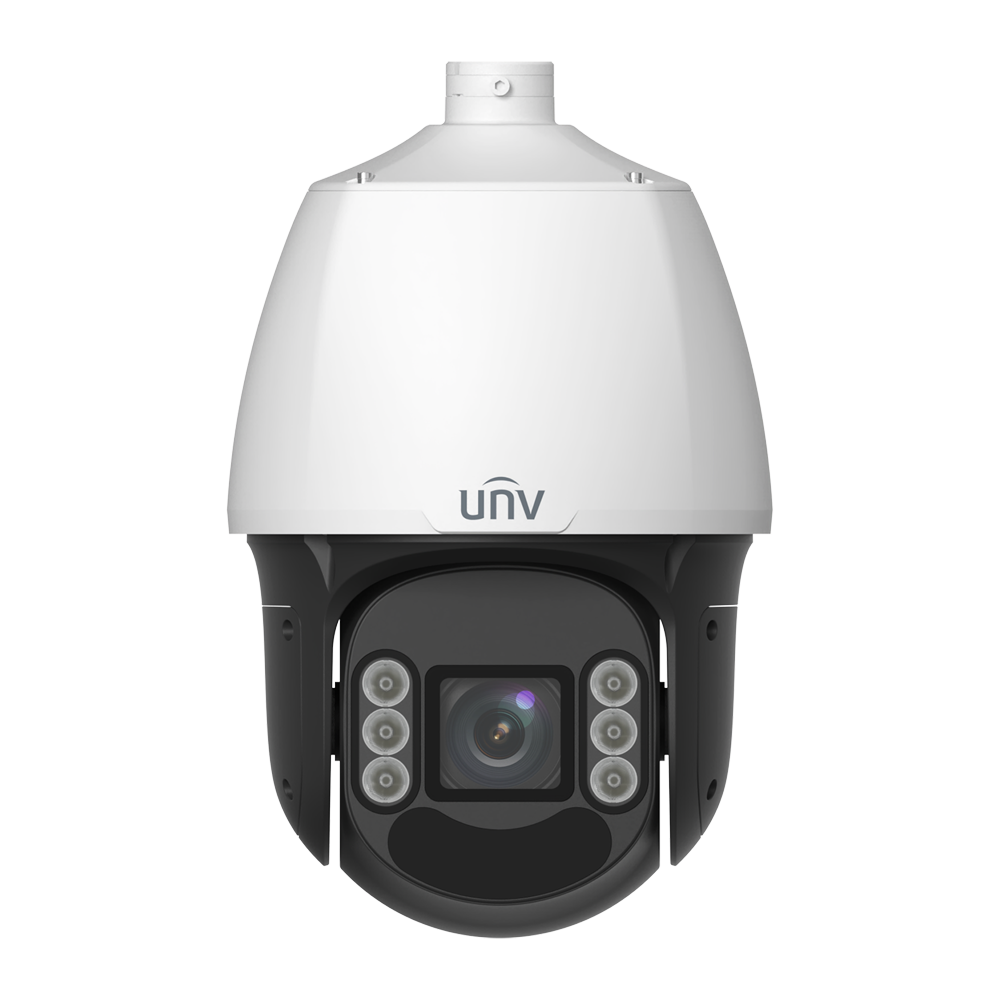 UV-IPC6624SR-X25-VH2 - Imagen 2