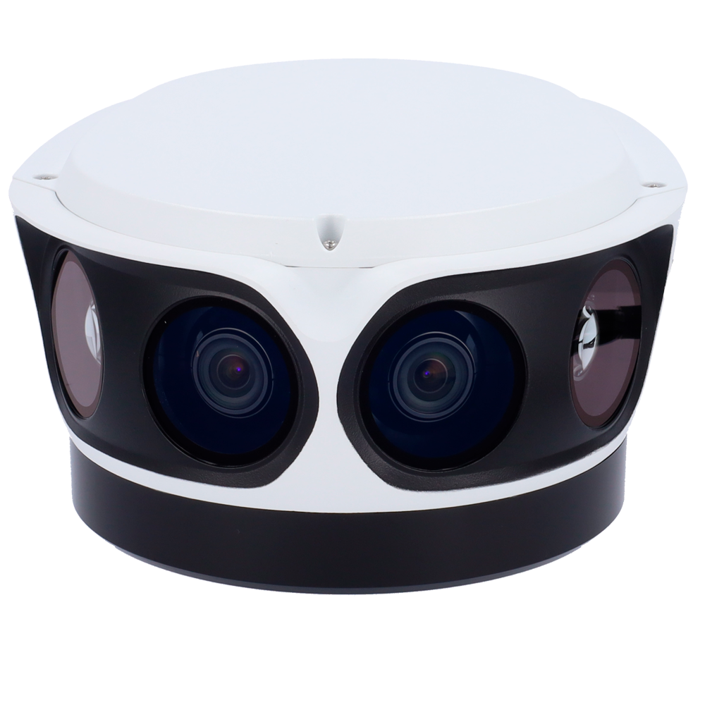 UV-IPC8542ER5-DUP - Imagen 2