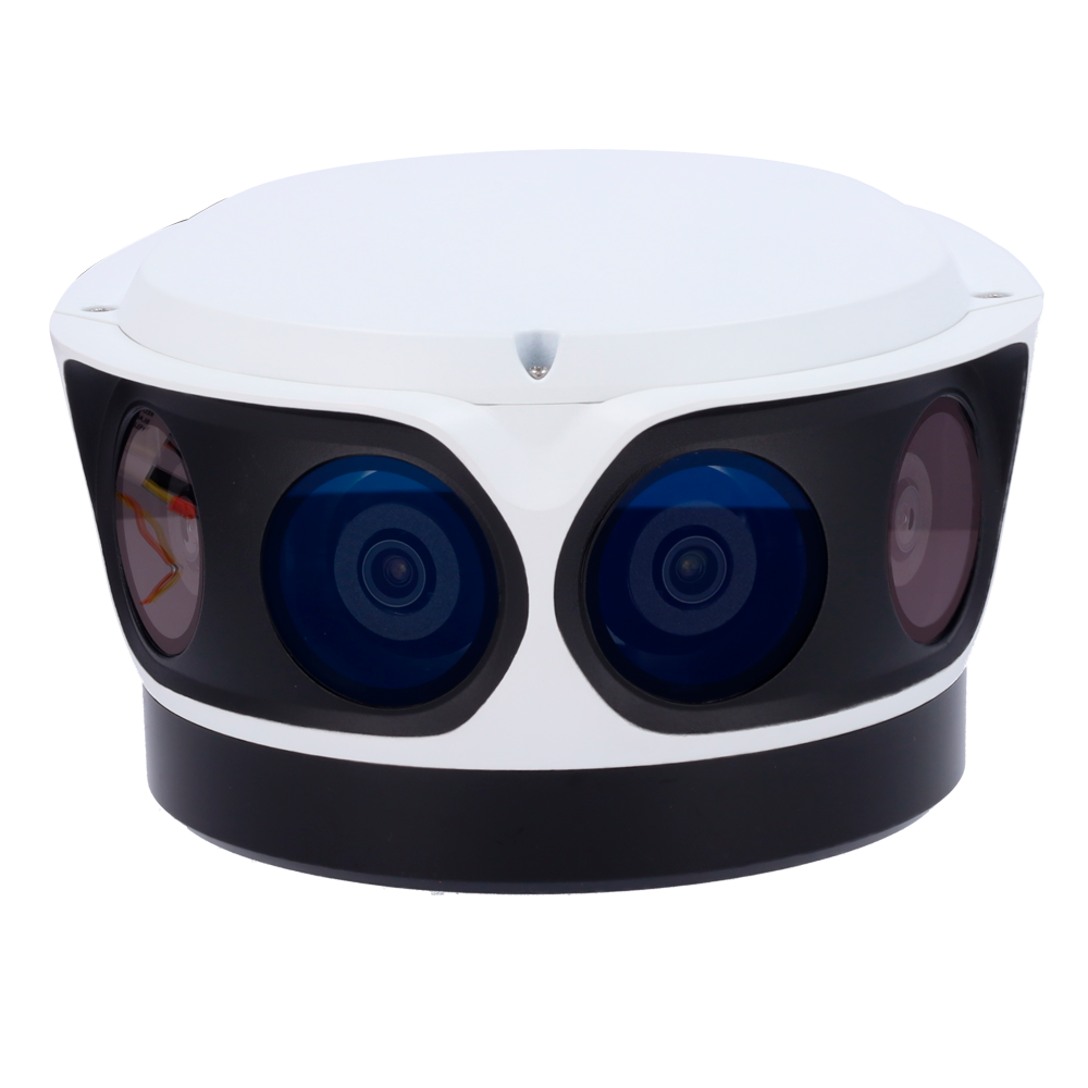 UV-IPC8544EA-KM-I1 - Imagen 2