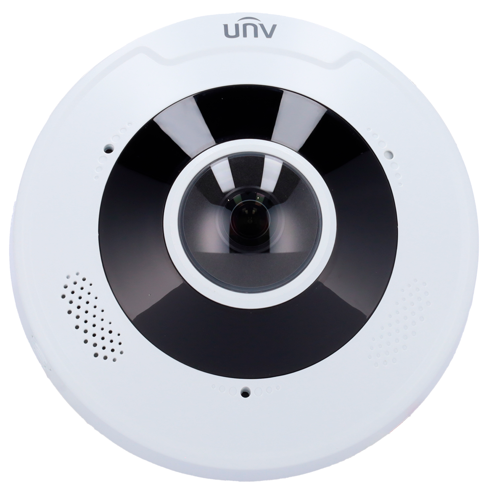 UV-IPC86CEB-AF18KC-I0 - Imagen 2