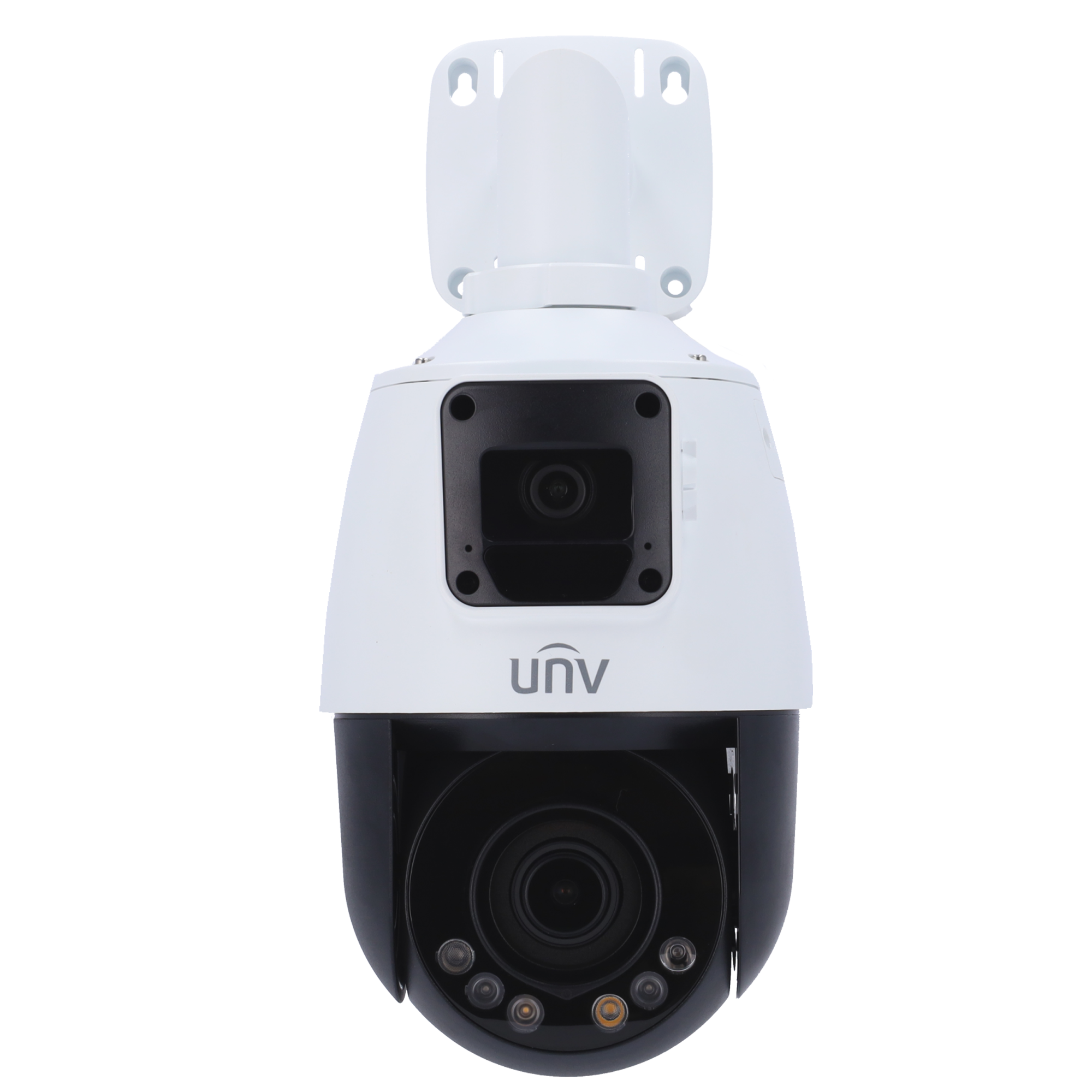 UV-IPC9312LFW-AF28-2X4 - Imagen 2