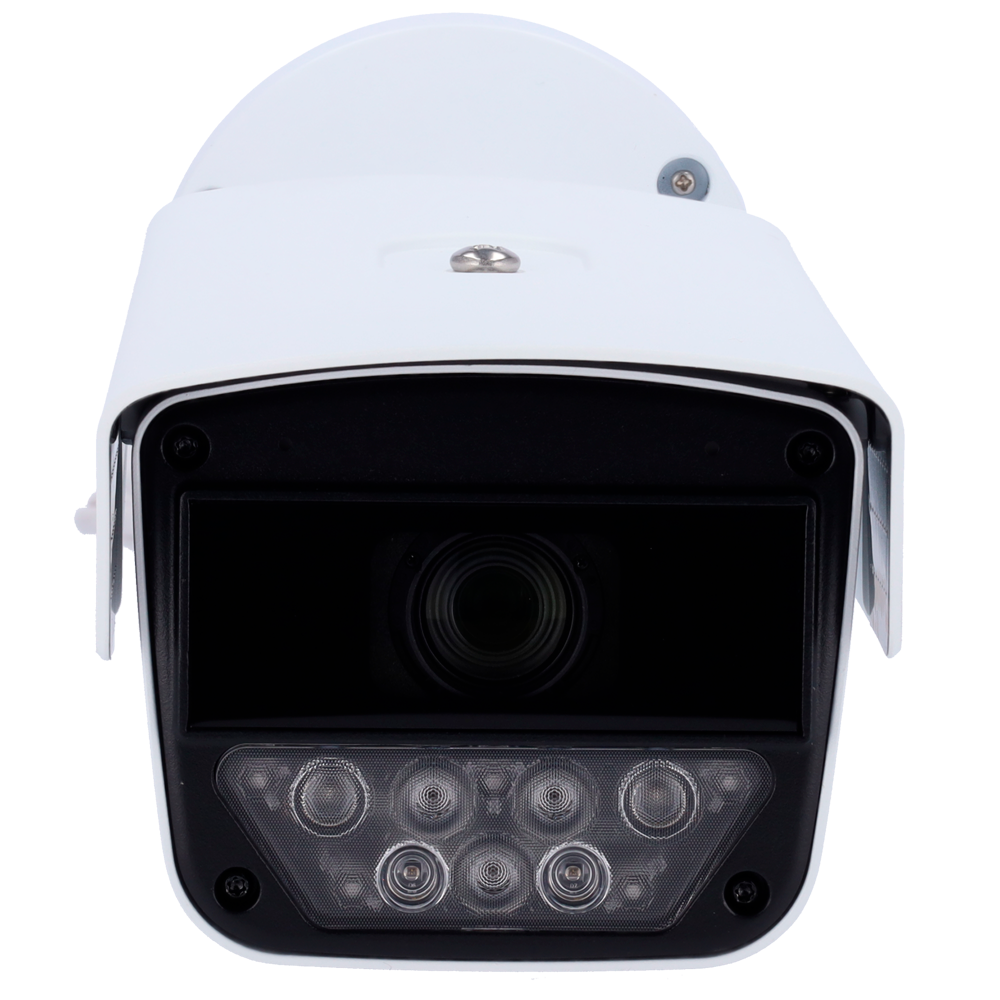 UV-IPS-HC268@HDX4-IR-I1 - Imagen 2