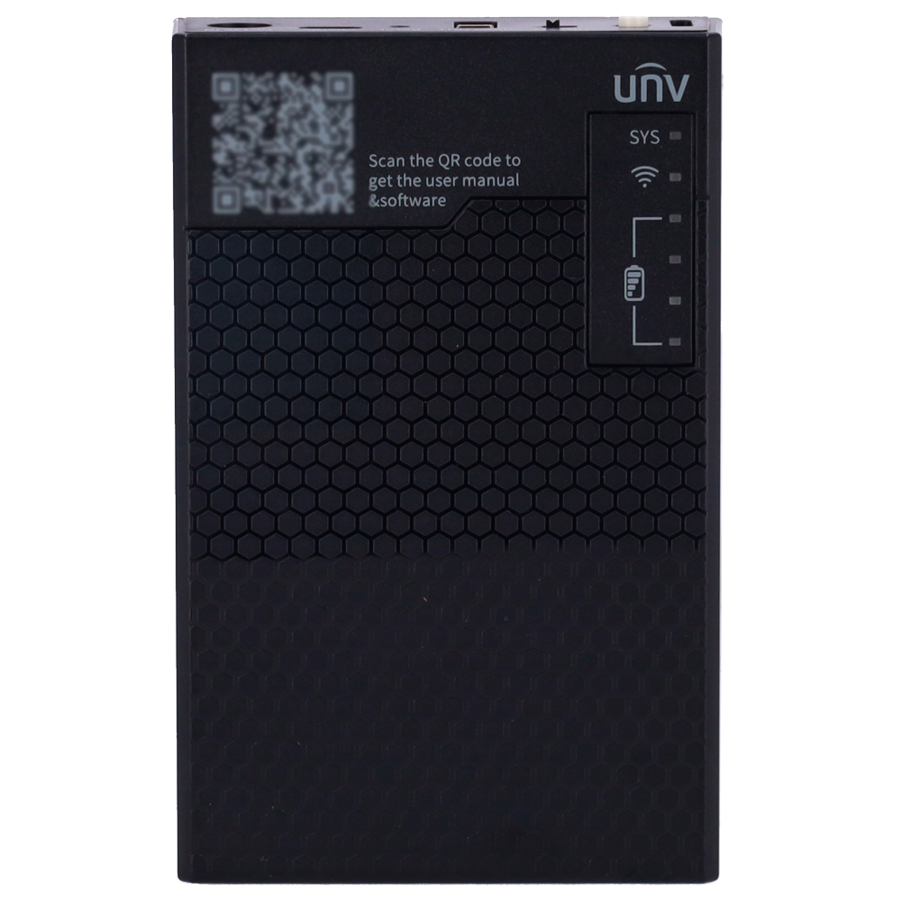UV-LINK-BOX - Imagen 2