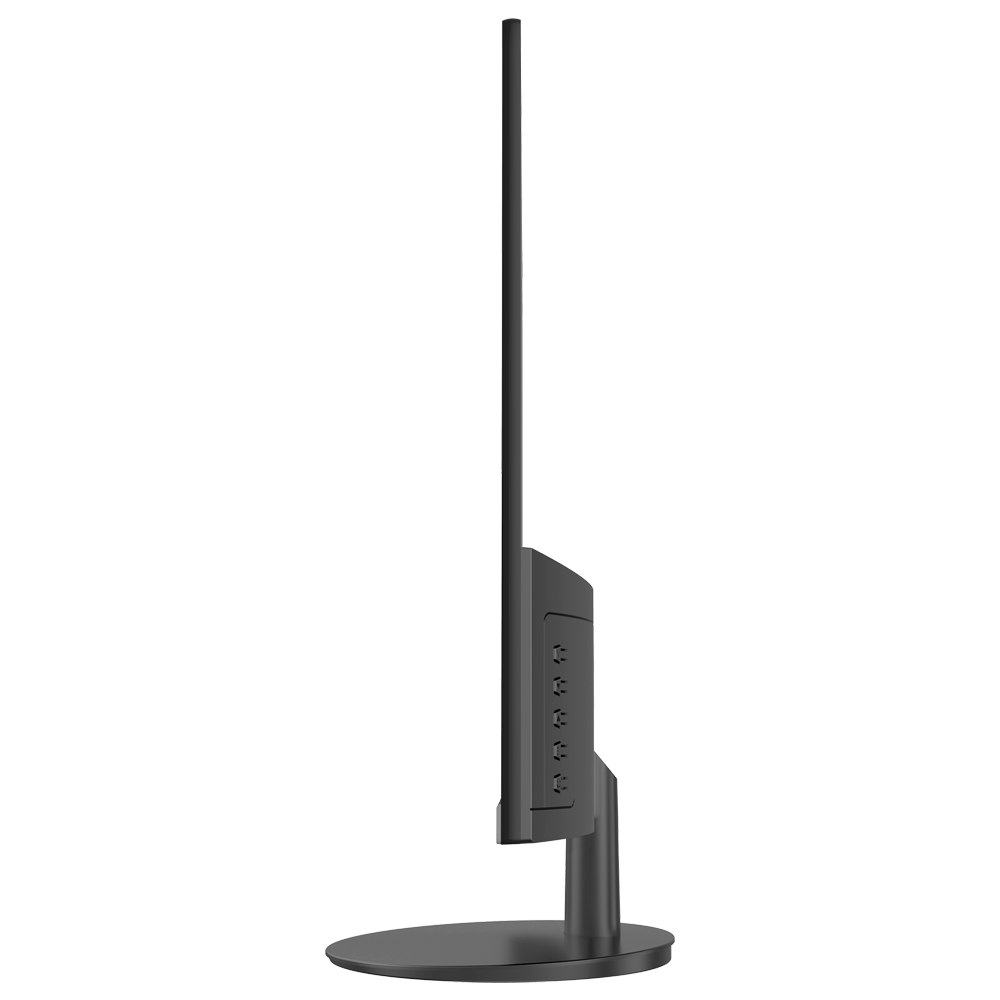 UV-MW-LC27-B - Imagen 2
