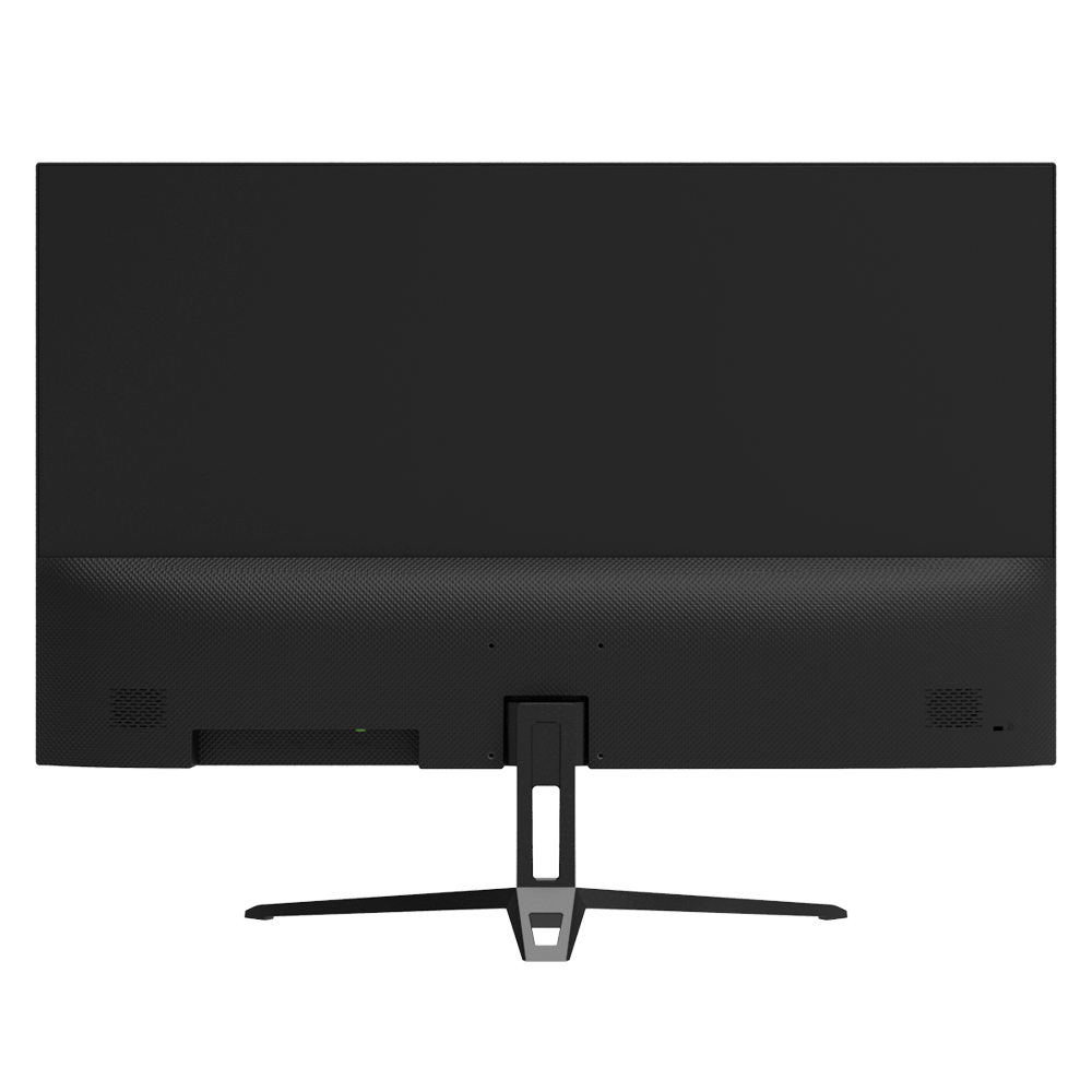 UV-MW3232-F - Imagen 2