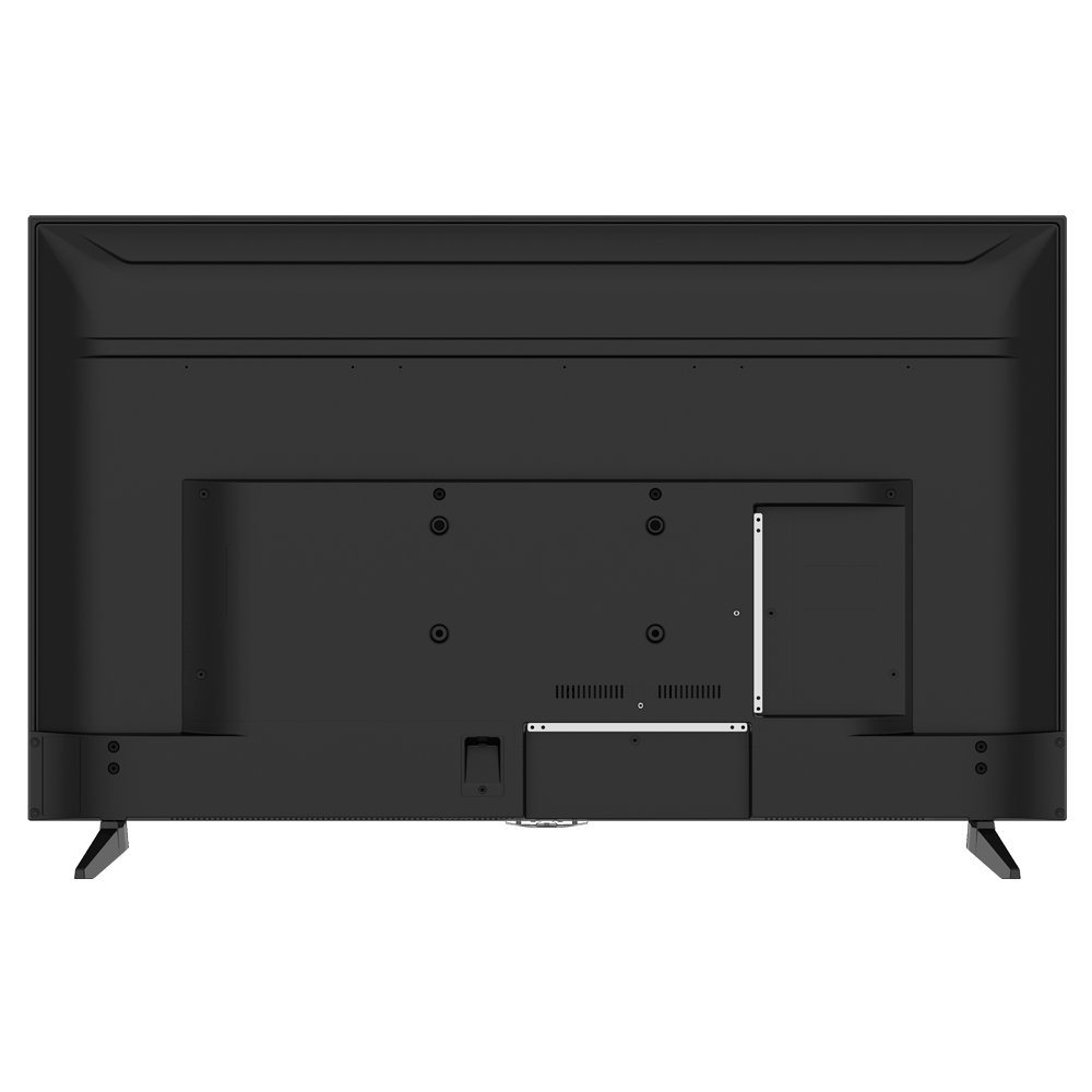UV-MW3243-F - Imagen 2