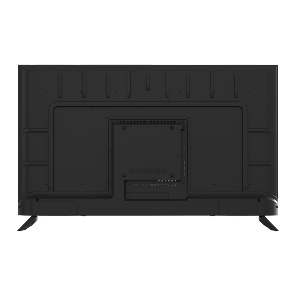UV-MW3250-F-V3 - Imagen 2