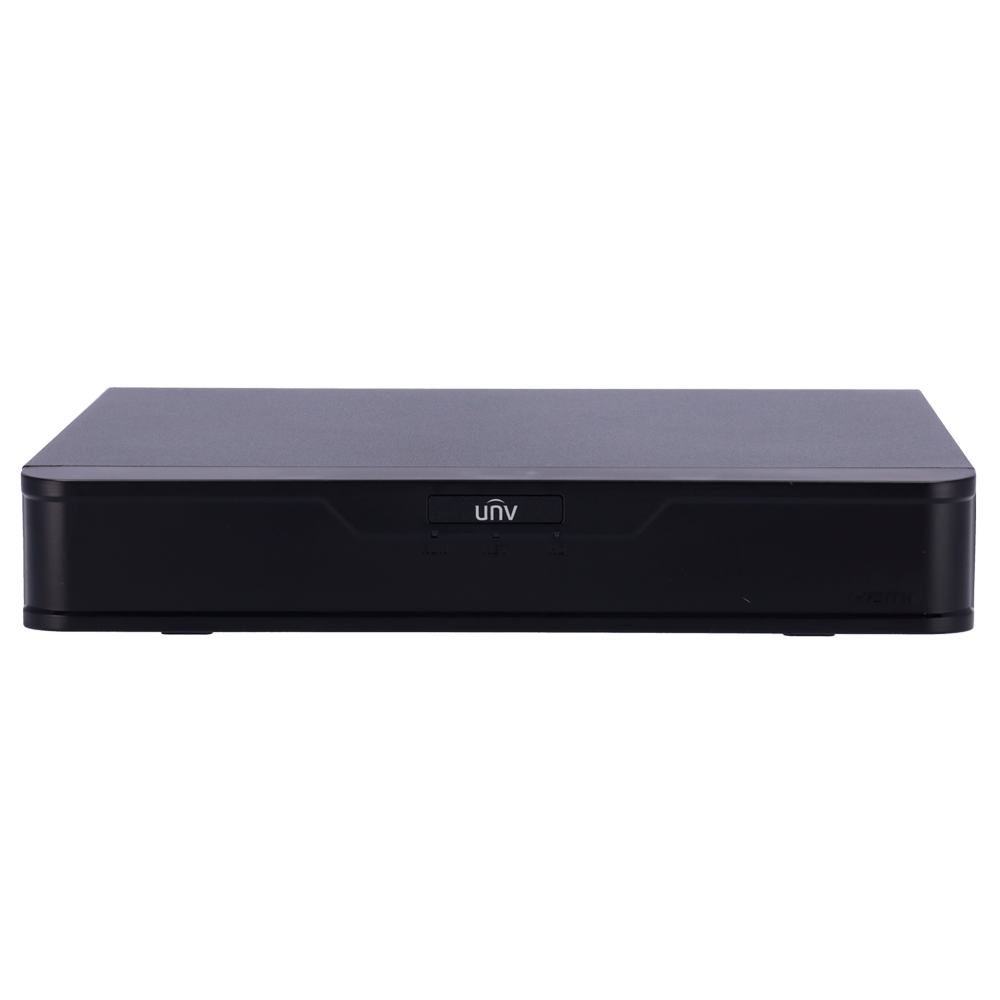 UV-NVR301-04B-P4-IQ - Imagen 2