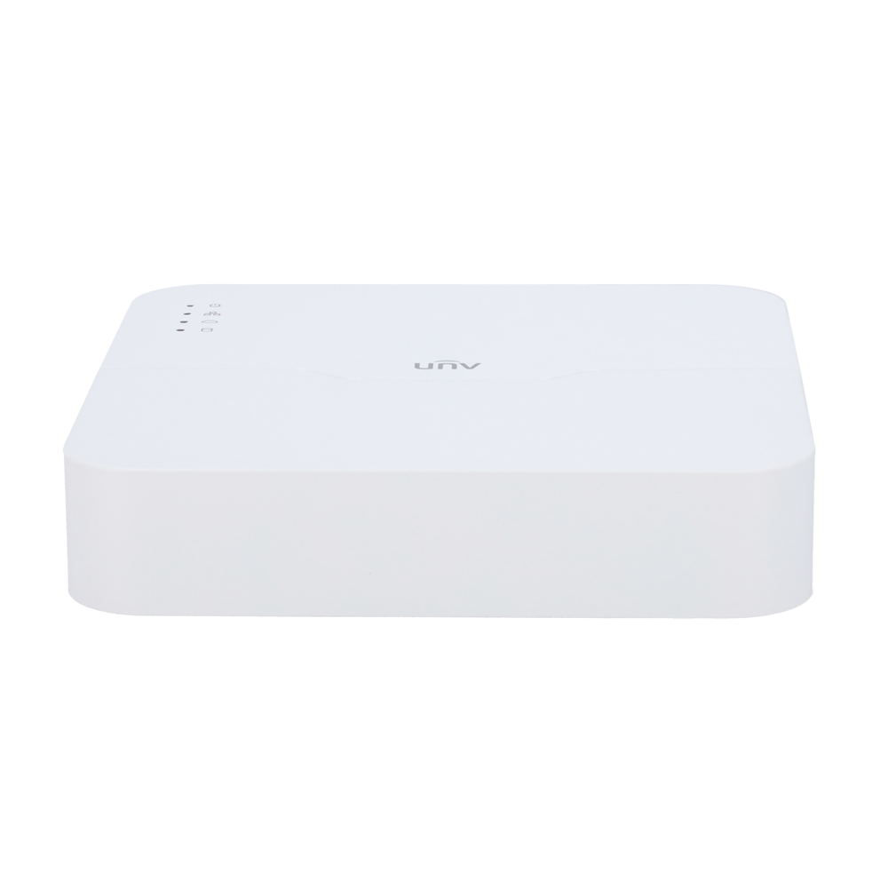 UV-NVR301-04LS3-P4 - Imagen 2