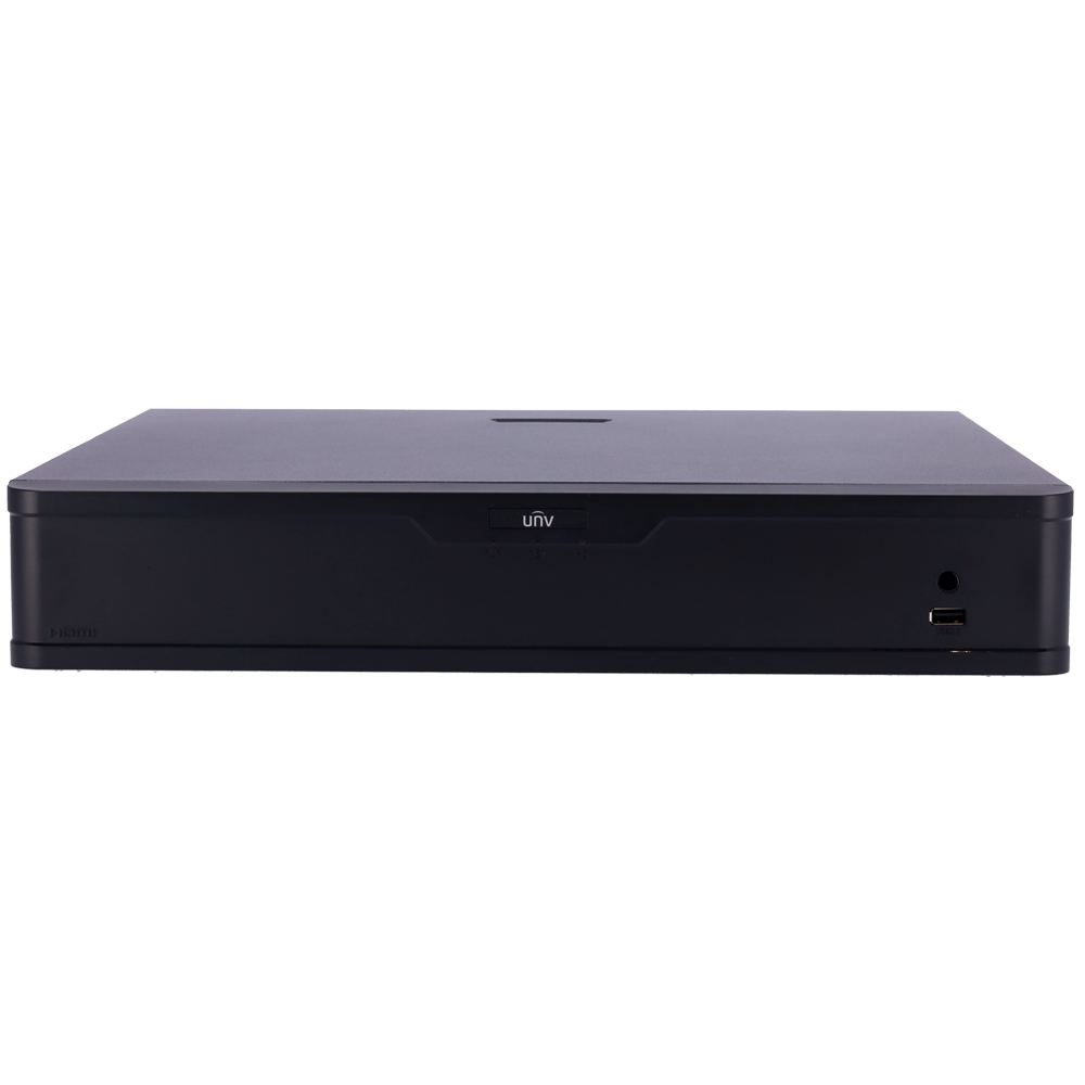 UV-NVR304-16B-P16-IQ - Imagen 2