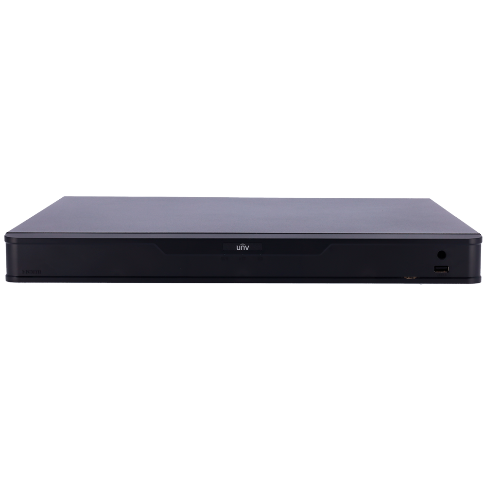 UV-NVR304-32B-IQ - Imagen 2