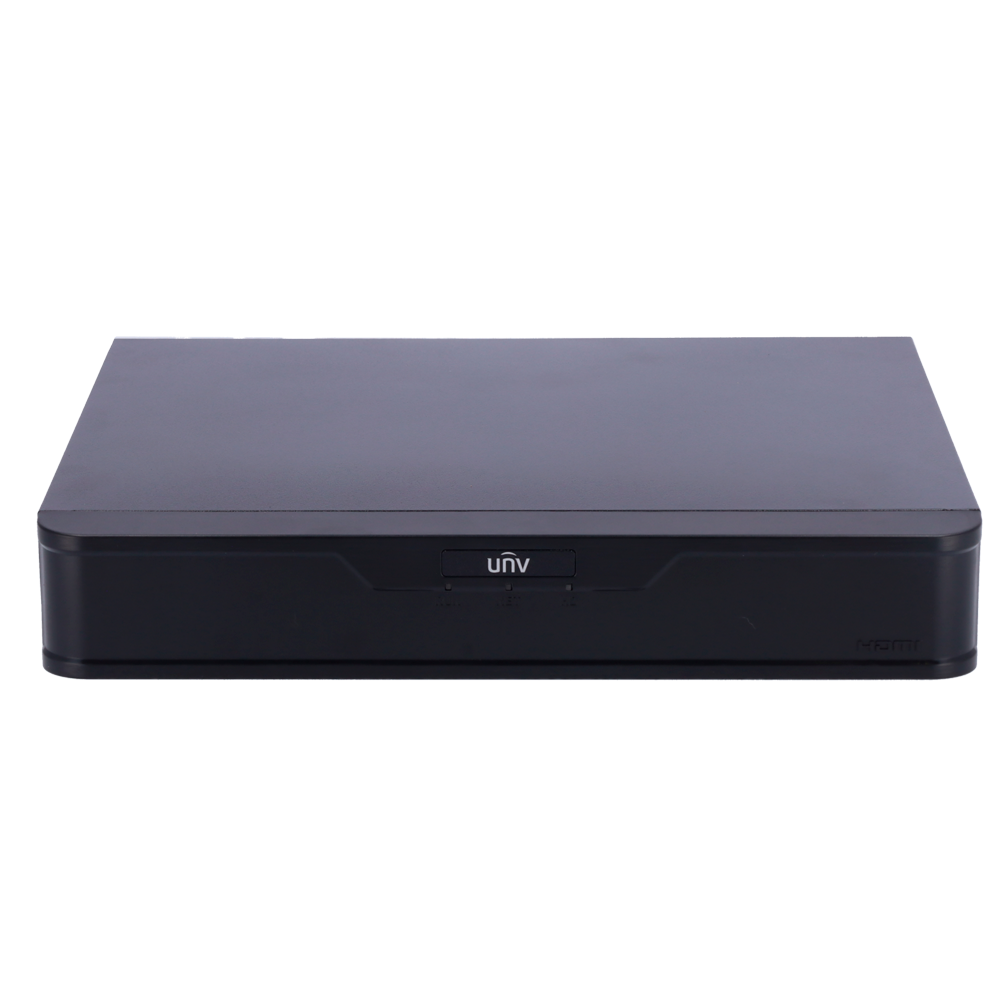 UV-NVR501-04B - Imagen 2