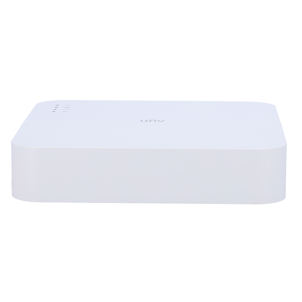 UV-NVR501-04B-LP4 - Imagen 2