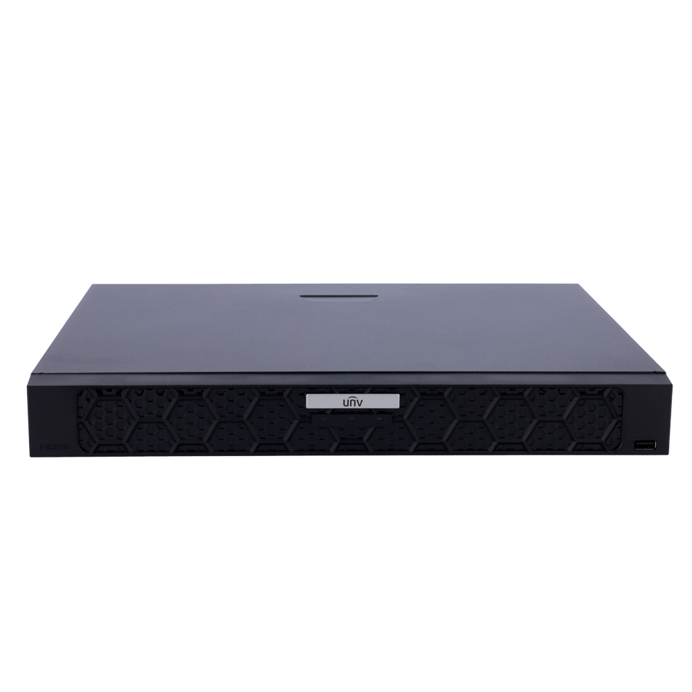 UV-NVR502-32E-IM-G - Imagen 2