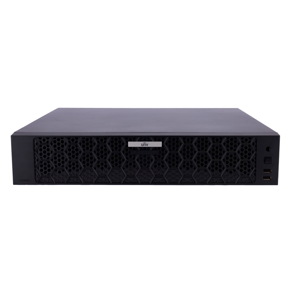 UV-NVR504-16E-P16-IQ - Imagen 2