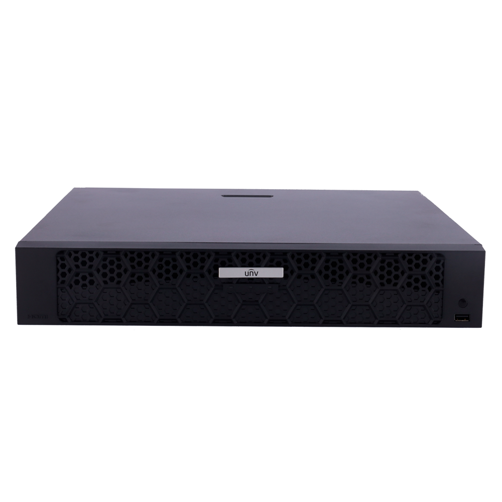 UV-NVR504-32B-P16 - Imagen 2