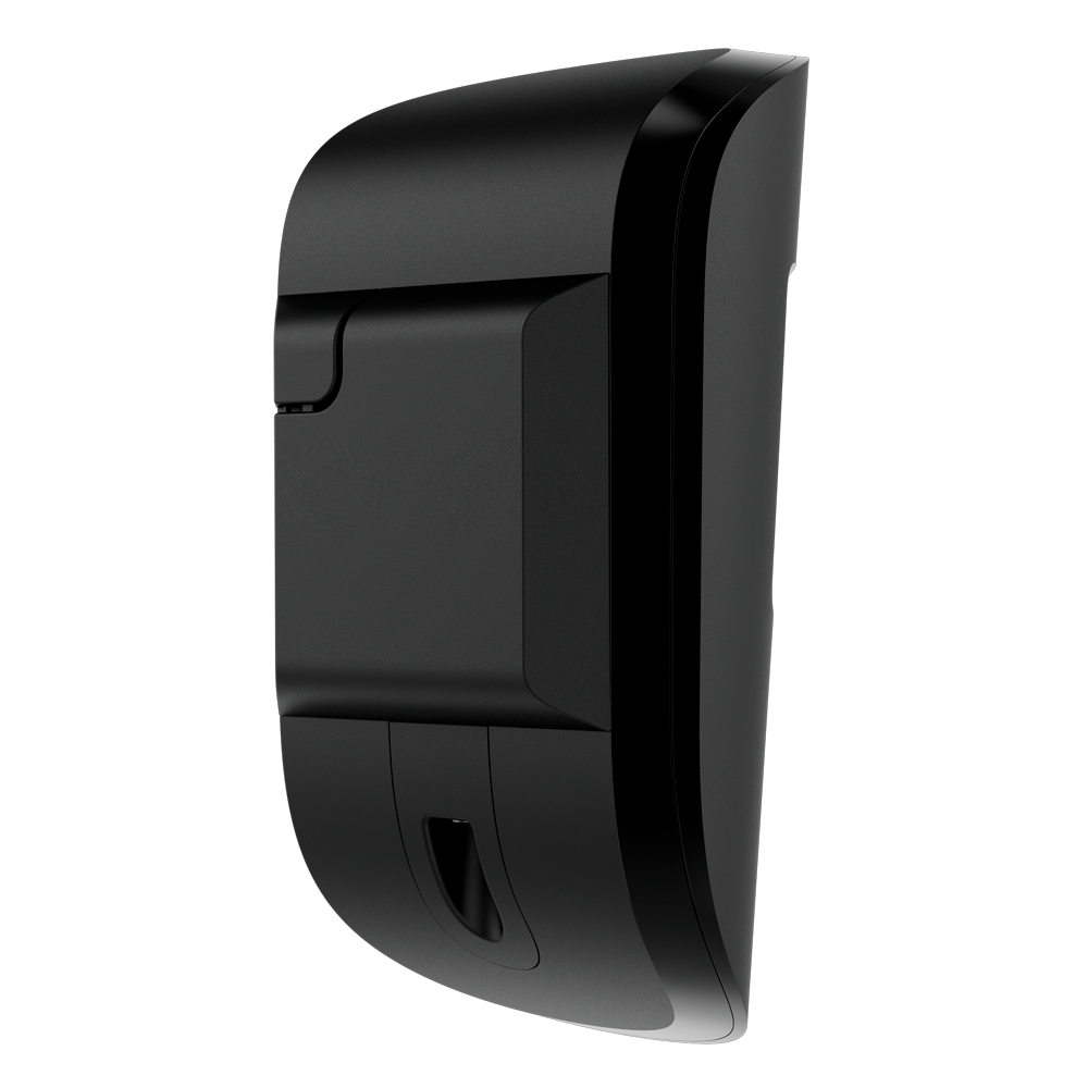 AJ-MOTIONCAM-PHOD-S-B - Imagen 2