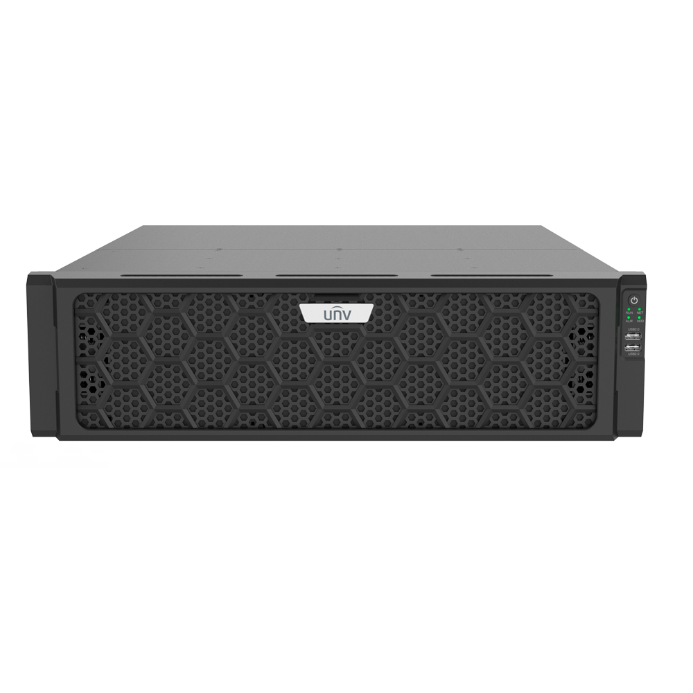 UV-NVR516-64E-R-IM - Imagen 2