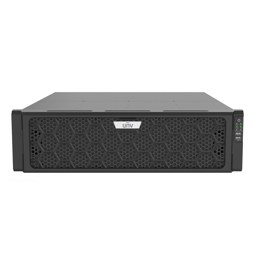 UV-NVR520-128E-R-IM - Imagen 2