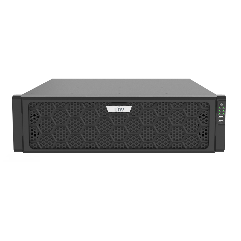 UV-NVR520-64E-R-IM - Imagen 2