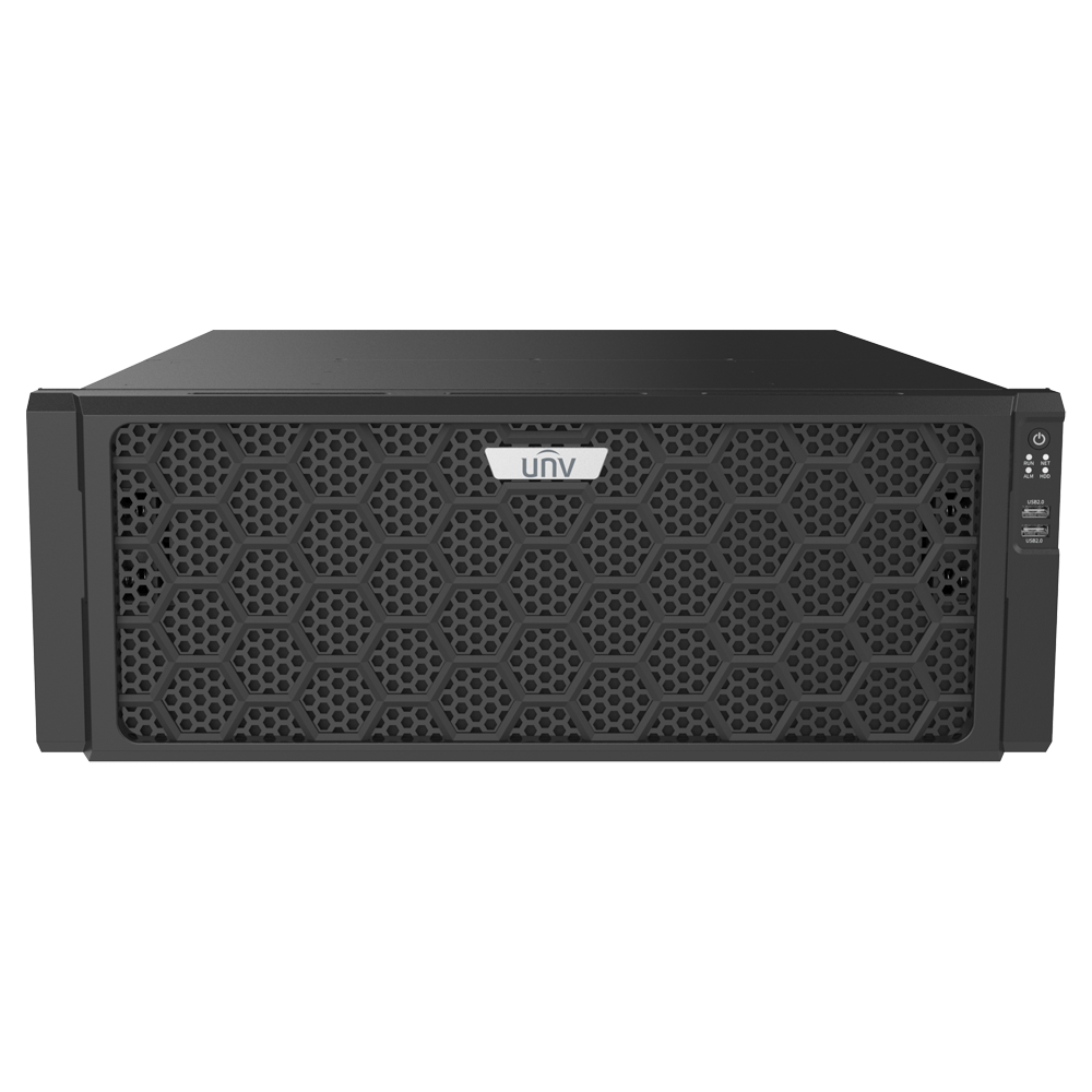 UV-NVR532-256E-R-IM - Imagen 2